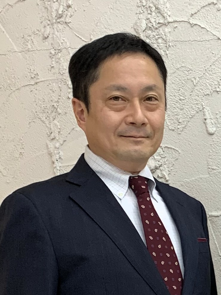 金沢兼六ライオンズクラブ 会長